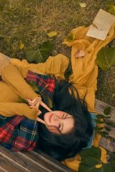 -瞳摄影写真旗舰店