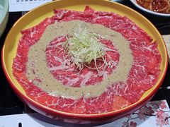 -松坂屋日料自助(长城路店)