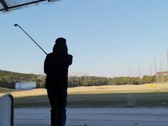 -苏州太湖国际高尔夫俱乐部