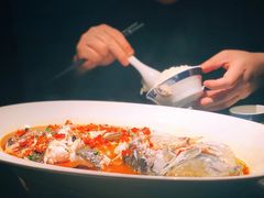 -凤凰湘语(浦东旗舰店)