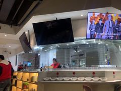 -李赵合鲜肉烧烤(西荷店)