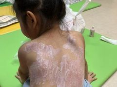 -龙达温泉生态城