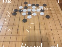 -绿岛汤泉韩式休闲会所