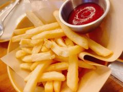 -COMMUNE幻师(五角场店)