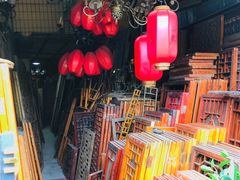 -亮佳鸿华二手市场