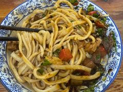 -马振面(小皮院店)