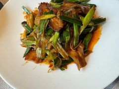 -望京辣宴·古法川菜(望京店)