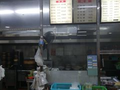 -达道武仔牛肉店(广达路店)