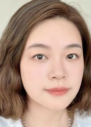 -MIVI野生眉纹绣纹眉