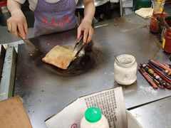-缘顺缘兴玉米饼(吉杨路店)