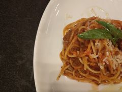 -WOLFGANG PUCK KITCHEN & BAR(迪士尼小镇店)