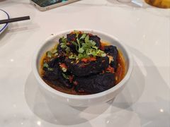 -兰湘子·湘菜小炒(石家庄万象城店)