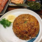 这家宝藏烤肉店你还不知道嘛？！