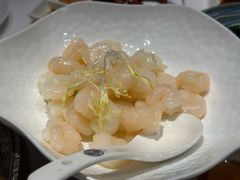 -新雅(丰盛里店)