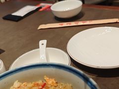-老高烧烤(龙华星河iCO店)