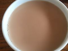 -蒙亨·手把肉·蒙古包文化主题餐厅(天恒广场店)