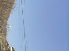 -蓟州溶洞风景区