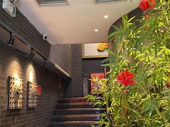 -北平宴·烤鸭·京味菜(中关村店)
