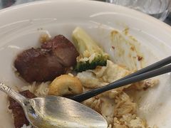 -敏华冰厅(平安金融中心店)