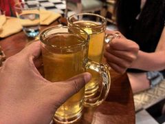 -亚特兰蒂斯·蟹餐厅 CRAB KITCHEN·鲜活海鲜