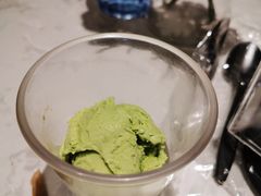 -必胜客(张掖西大街店)