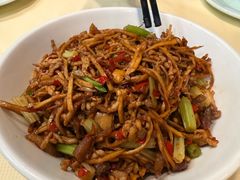-笨罗卜浏阳菜馆(龙华鹏润达店)