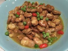 -贴阁碧(百丈东路店)