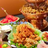 🍹也太好喝了！这边建议锅立方直接开果茶店