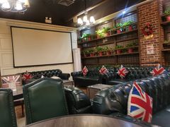 -真枪会射击俱乐部(河西中央公园店)