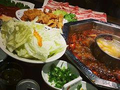 android_upload_pic-陆派巴倒烫火锅(城东店)