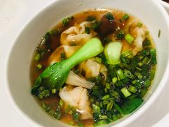 -眉州东坡(春秀路店)