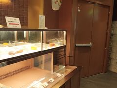 -奈雪的茶(石家庄万象城店)