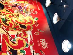 -冒椒火辣(太古里店)