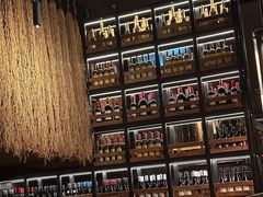 -The Meat & Wine Co Southbank(南岸店)