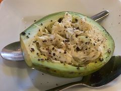 -Ministry of Crab(科伦坡店)