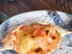 -田舍家Inakaya(天汇igc店)