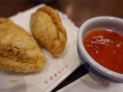 -海坛特色小吃·只做平潭特色菜(平潭店)