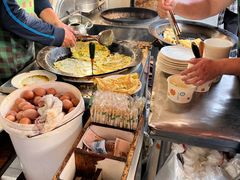 -兴隆点心店(新北街店)