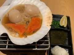 -沼津港渔市(宏伊国际广场店)