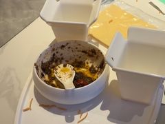 -山东八大碗山东老字号