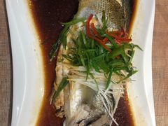 -寻粥岭南(华夏金城店)