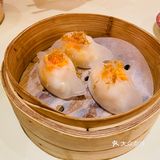比点都德好多了就是小点心老是那几样