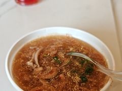 -食盈碗仔翅(星玺广场店)