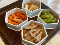 -绿波廊(豫园店)