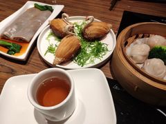 -珍宝轩海鲜火锅(碧湖大厦店)