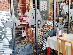 门面-辣婆婆(航天桥店)