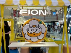 -凯德广场(金牛店)
