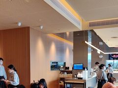 -Bco豆库(星耀天地店)