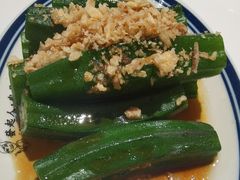 -發起人·肉骨茶(万象汇店)