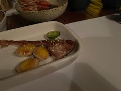 -现代居酒屋ATELIER IZAKAYA